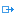Інші Бренди SSL сертифікатів