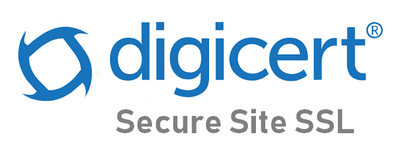 Бренд SSL сертифіката Secure Site SSL CA Symantec Бренд ССЛ сертифіката Секюре Сите ССЛ Центра Сертифікації Семантик