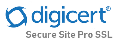 Бренд SSL сертифіката Secure Site Pro SSL CA Symantec Бренд ССЛ сертифіката Секюре Сіте Про ССЛ Центра Сертифікації Семантик