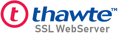 Бренд SSL сертифіката SSL Web Server CA GeoTrust Бренд ССЛ сертифіката ССЛ Веб Сервер Центра Сертифікації Тафта